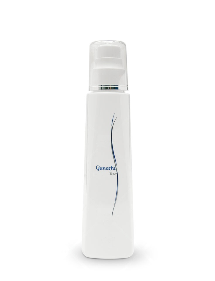 Ganozhi Toner